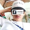 user670309046