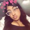 tx._briarelyy