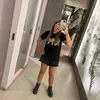 sofiagonzalez_p