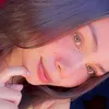 _carla.amaral
