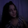 maria.julia.da.si622