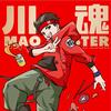 mao.master50