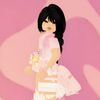 memoji_girl3o
