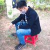 user9915006181488