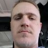 nate54022