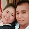 user1869156716341