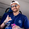 eduhz_njr10