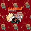 bakudeku_743