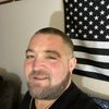 anthony.513_