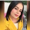 liz.gomeezz44