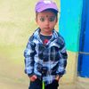 rishi.kumar85