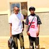 nextofking145