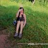 user4710505168290