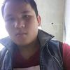 karan.magar627
