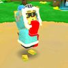 super_bear4521