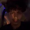 vili_vi8