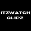 ItzWatchClipz