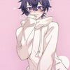 femboy.king5