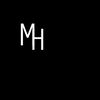 mhurlove