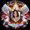 anna_xy121_