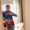 liam_ashkenazi7
