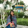 user1043501661071
