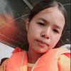 chon.chheng