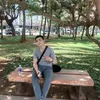 hong.thi3737