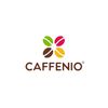 caffeniomex