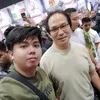gino_ang