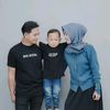 syarifin08