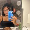 elossecret3