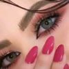 ratil_255_