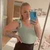 cindy_eck