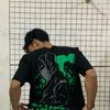 komandan.asoy
