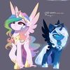 mylitpony3