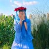 samiya.islam.80
