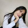 keylaleonett15