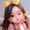 user8150598174843