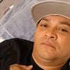 jaimeramirez4399