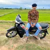 bros.ka38