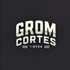 Grom Cortes