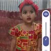 non.nahar