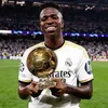 vini3827