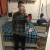 davi_ryan1
