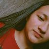 orellumd2nw