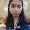 ruthyyyy_zzzz