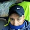 hector.manuel.mel05