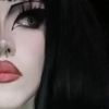 ravengoth2