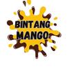 bintangmango